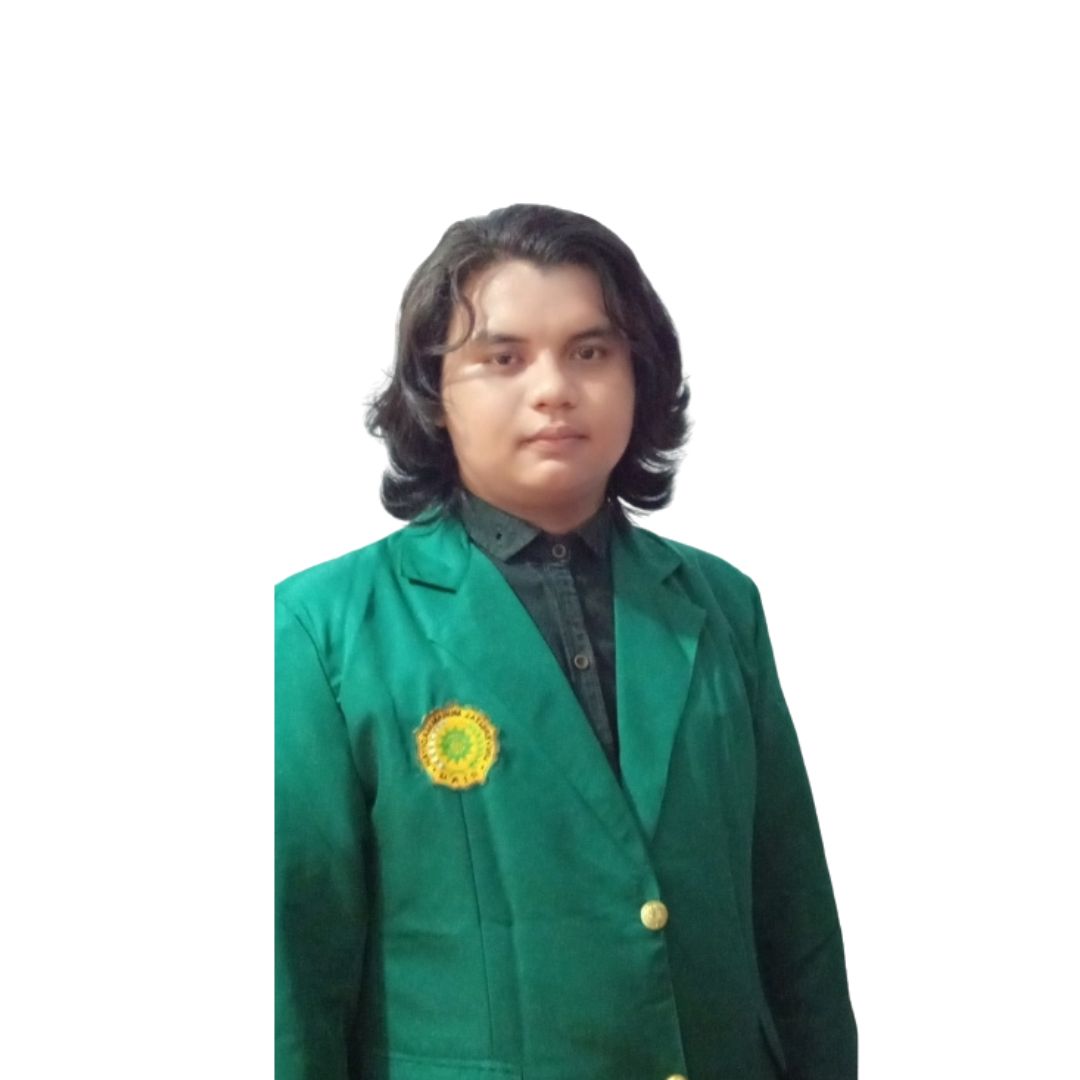 Tedy Pawer
